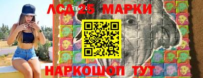 крисы Донской