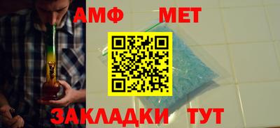прущая мука Жуковский