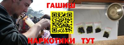 тгк Заволжье