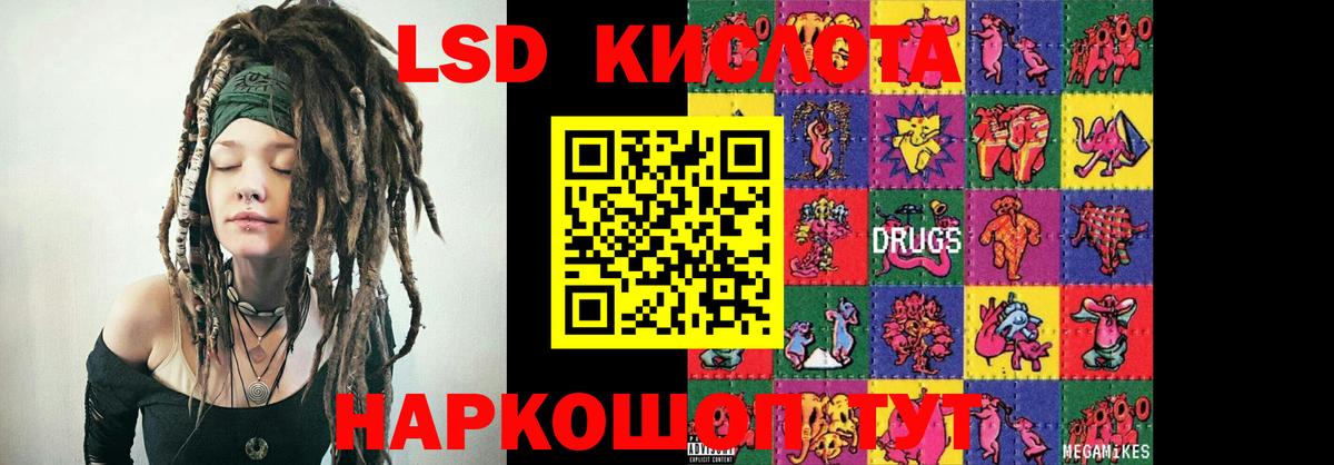 Борзя  Лсд 25 экстази ecstasy  Вход с VPN  LSD-25 экстази кислота 